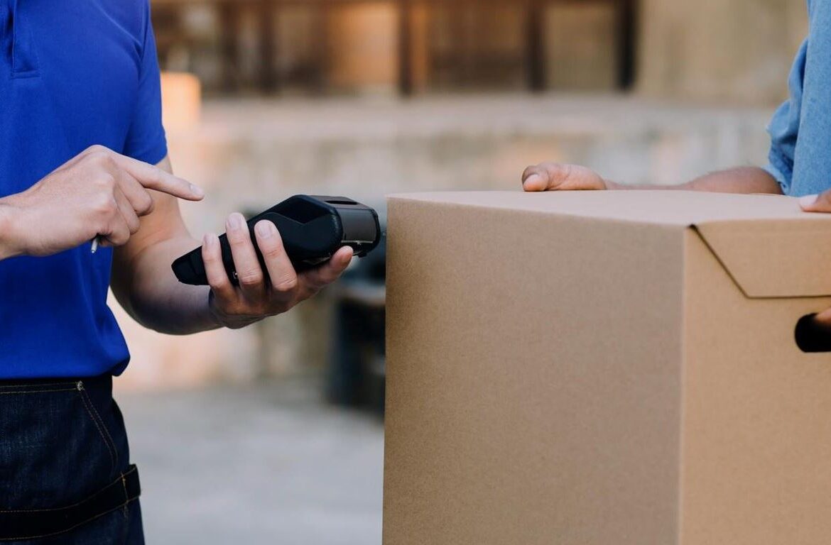 прийом кольорового металу