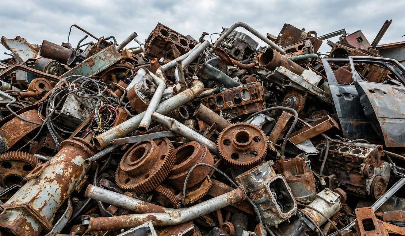 онлайн прийомка кольорових металів