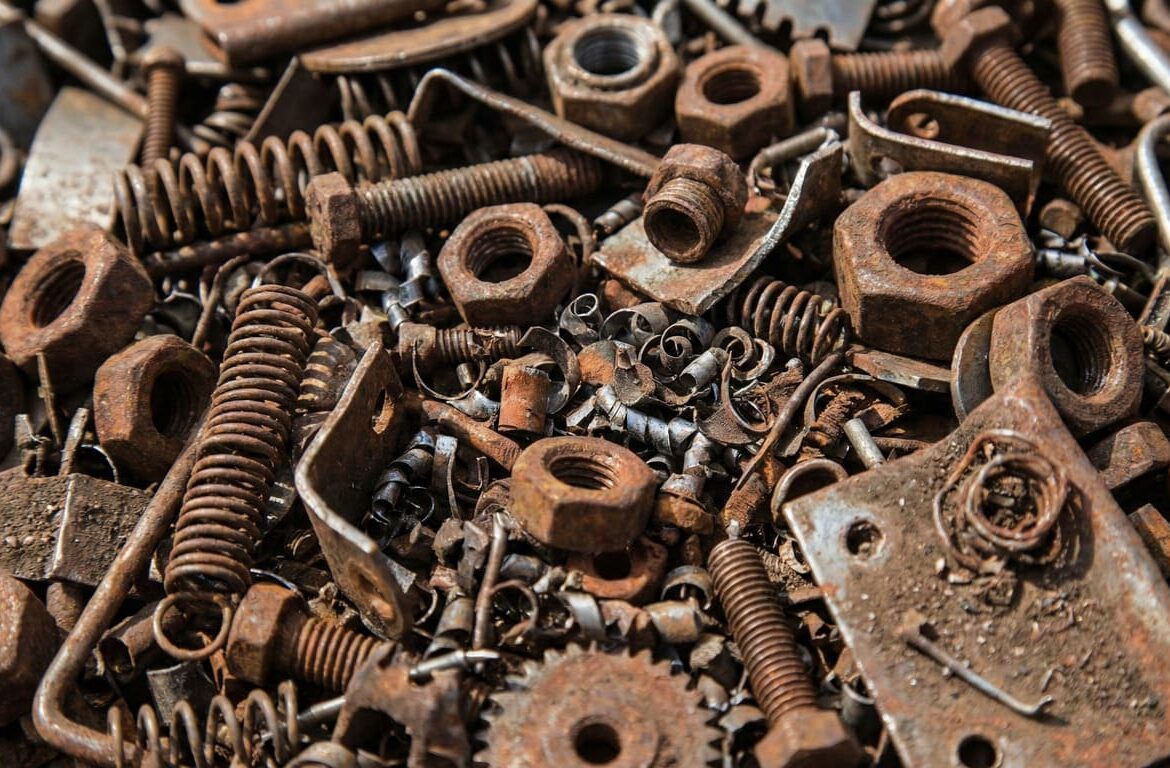 онлайн прийомка