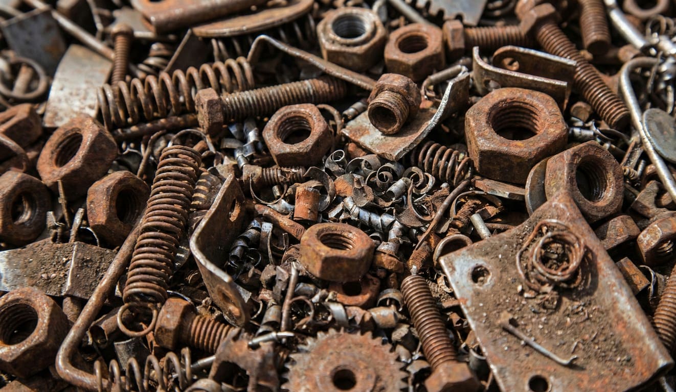 онлайн прийомка