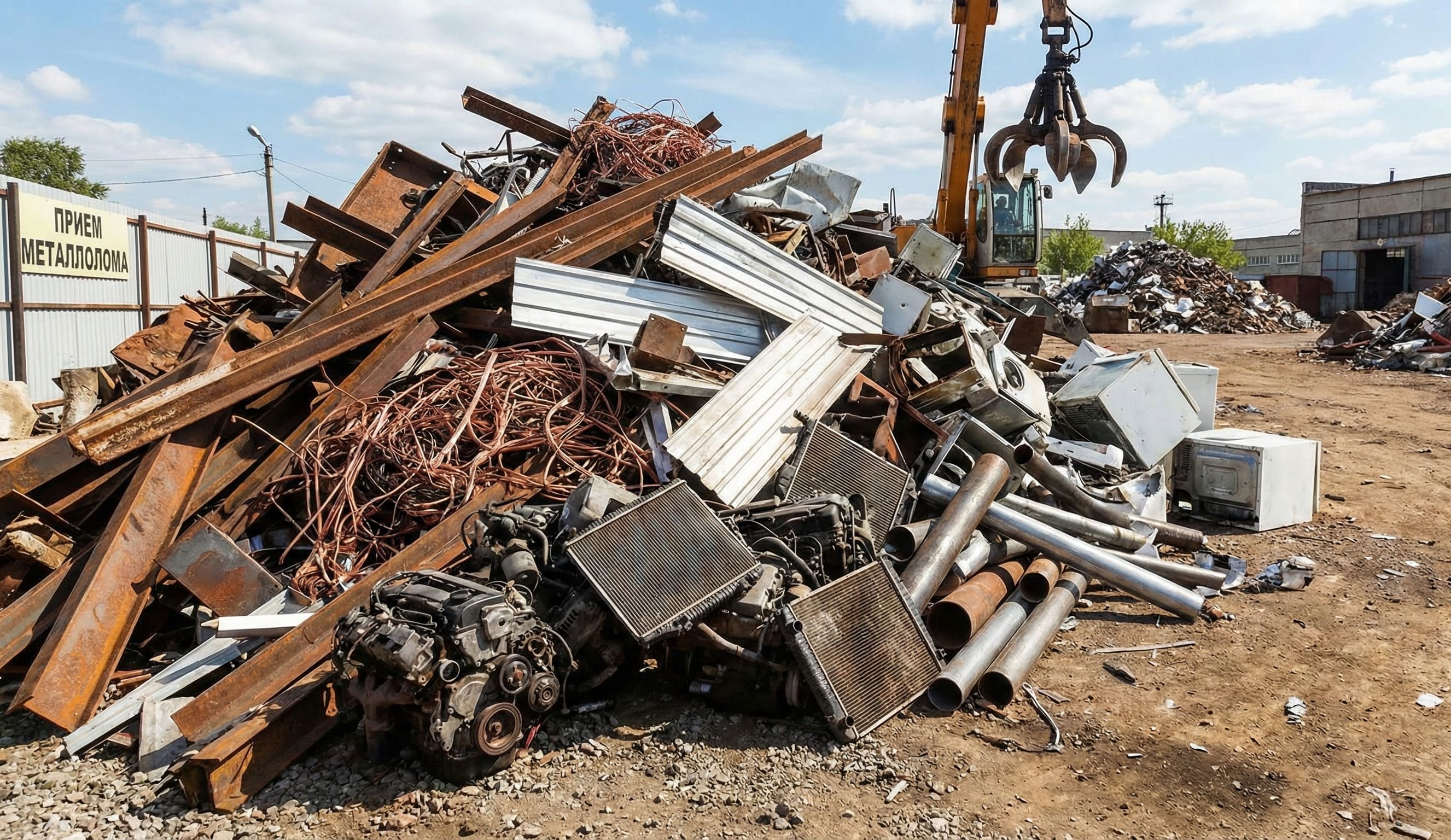 онлайн приемка харьков
