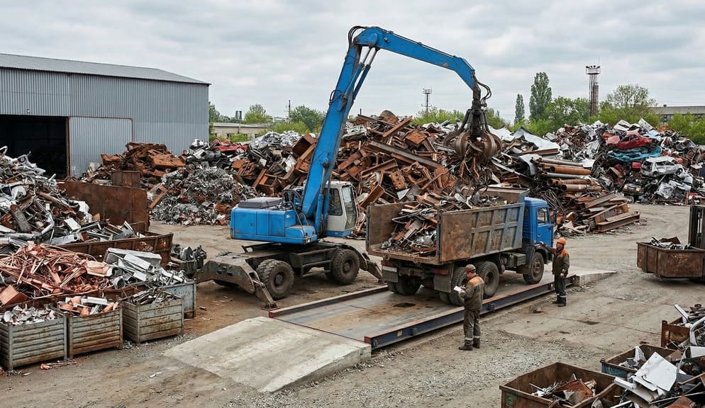 как отличить чугун от стали